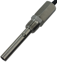 EUTECHINST | Elektrotlar | ECCS10001SS - 1