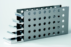 THERMOSCIENTIFIC | Ultra Düşük Dondurucu Rafları ve Kutuları
 | Racks for Forma™ 900, 7000 Series and TSE/TSD Series Freezers - 1