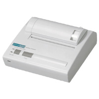 ATAGO | Dijital Refraktometre RX-i serisi
 | Digital printer DP-63(C) - 1
