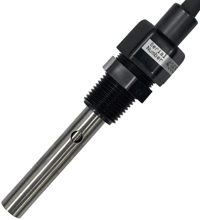 EUTECHINST | Elektrotlar | ECCS10001S - 1