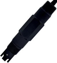 EUTECHINST | Elektrotlar | ECARTSO05B - 1