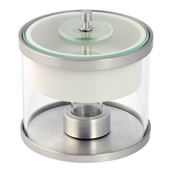 RADWAG | Pipettes | XA Adapter for Pipettes Calibration - 1