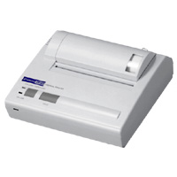 ATAGO | Dijital Refraktometre RX-i serisi
 | Digital Printer DP-62(AD) - 1