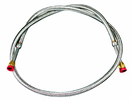 THERMOSCIENTIFIC | Ultra Düşük Dondurucu Aksesuarları
 | LN2 Transfer Hose - 1