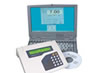 EUTECHINST | Bench Metre
 | CyberScan pH 1100 - 1