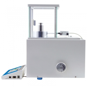 RADWAG | Mass Comparators | WAY 2.4Y.KO Mass Comparator - 1