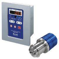 ATAGO | Sıralı Refraktometreler
 | In-line Refractometer PRM-100? - 1