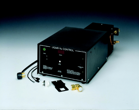 THERMOSCIENTIFIC | Ultra Düşük Dondurucu Aksesuarları
 | CO2 and LN2 Backup Systems - 1