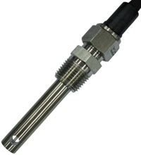 EUTECHINST | Elektrotlar | ECCS1010SS - 1