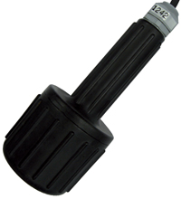 EUTECHINST | Elektrotlar | ECDOTPIIS - 1