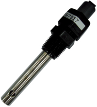 EUTECHINST | Elektrotlar | ECCS1001S - 1