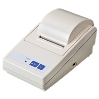 ATAGO | Dijital Refraktometre RX-i serisi
 | Digital printer DP-AD24 - 1