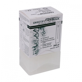 RADWAG | Pipettes | Tips for pipettes - 1