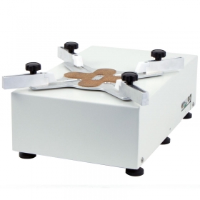 RADWAG | Mass Comparators | APP 64.4Y.KO Mass Comparator - 1