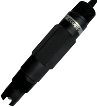 EUTECHINST | Elektrotlar | ECARTSOHF05B - 1