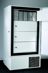 THERMOSCIENTIFIC | Ultra Düşük Dondurucu Aksesuarları
 | Forma™ Inner Door Kits - 1