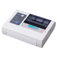 ATAGO | Dijital Refraktometre RX-i serisi
 | Digital printer DP-22 - 1