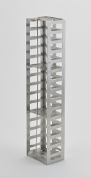 THERMOSCIENTIFIC | Ultra Düşük Dondurucu Rafları ve Kutuları
 | Dense Storage Racks for Chest ULTs and Cryo Storage - 1