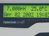 EUTECHINST | Bench Metre
 | CyberScan pH 1100 - 1