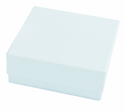 THERMOSCIENTIFIC | Ultra Düşük Dondurucu Rafları ve Kutuları
 | Fiberboard Storage Boxes - 1