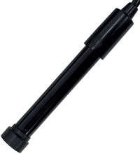 EUTECHINST | Elektrotlar | DO6HANDY - 1